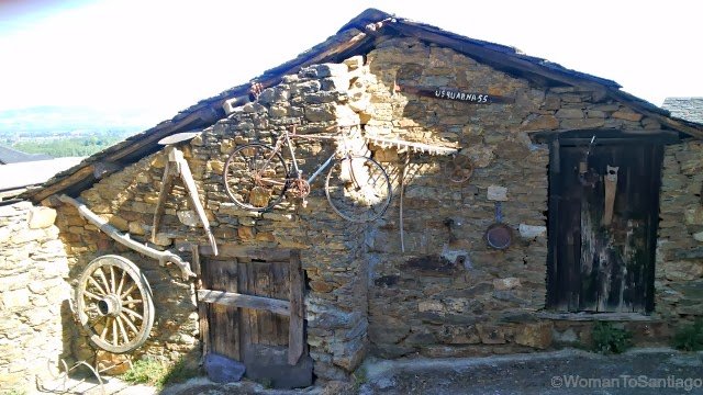 foto de fachada de casa