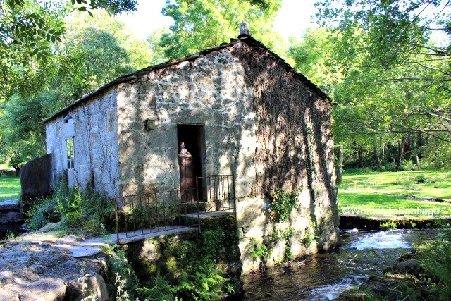 fervenza-casa-rural-lugo-womantosantiago