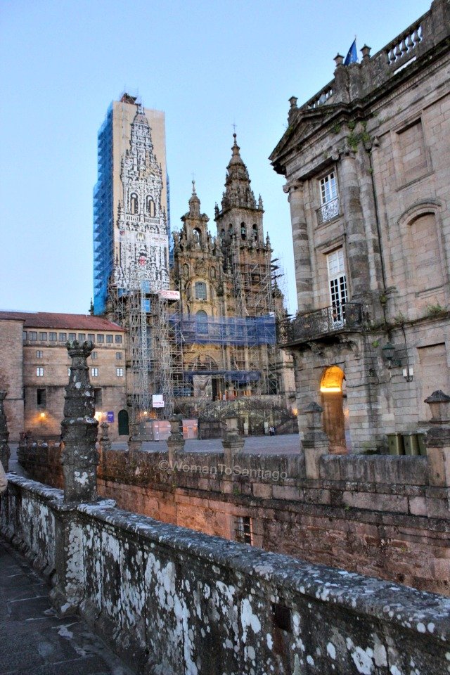 parador-santiago-de-compostela-catedral-camino-de-santiago