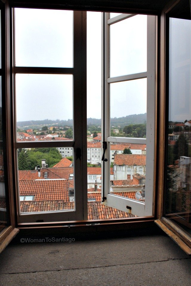 parador-santiago-de-compostela-vistas-camino-de-santiago