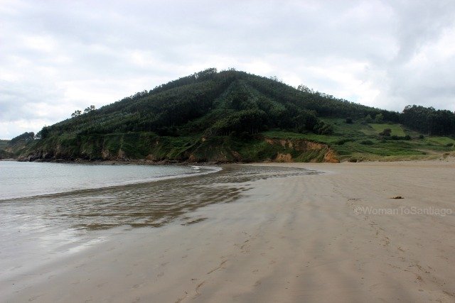 monte-de-herbeira-camino-del-mar-carino-a-coruna