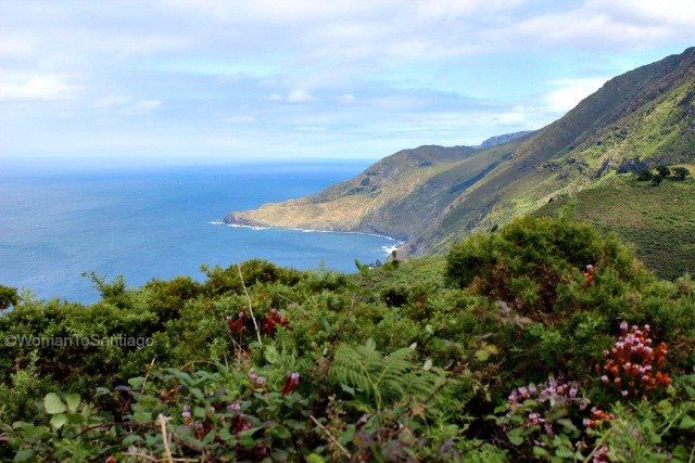 san-andres-de-teixido-cedeira-camino-del-mar-acantilados-atlantico