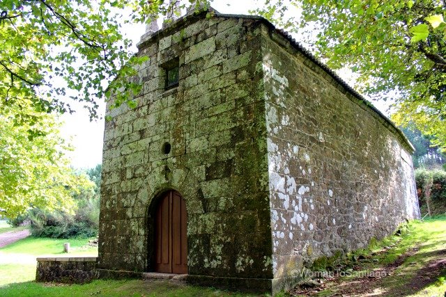 olveiroa-camino-de-santiago-finisterra-nuestra-senora-de-las-nieves