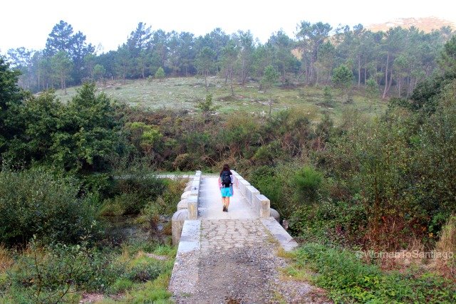 olveiroa-camino-de-santiago-finisterra-puente