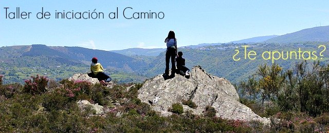 taller-del-camino-de-santiago