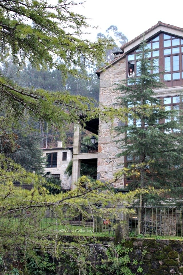 foto de los ventanales