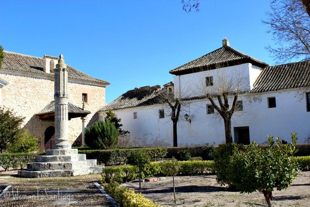 foto ermita