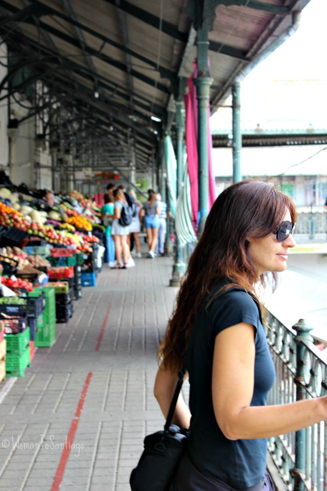 foto mercado do bolhao