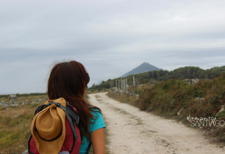 vistas-monte-santa-tecla-camino-portugues-costa