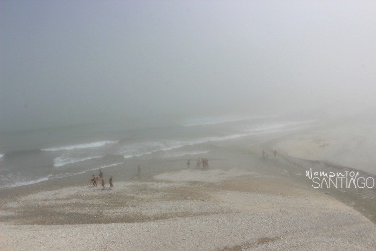 playa-de-torimbia-camino-del-norte