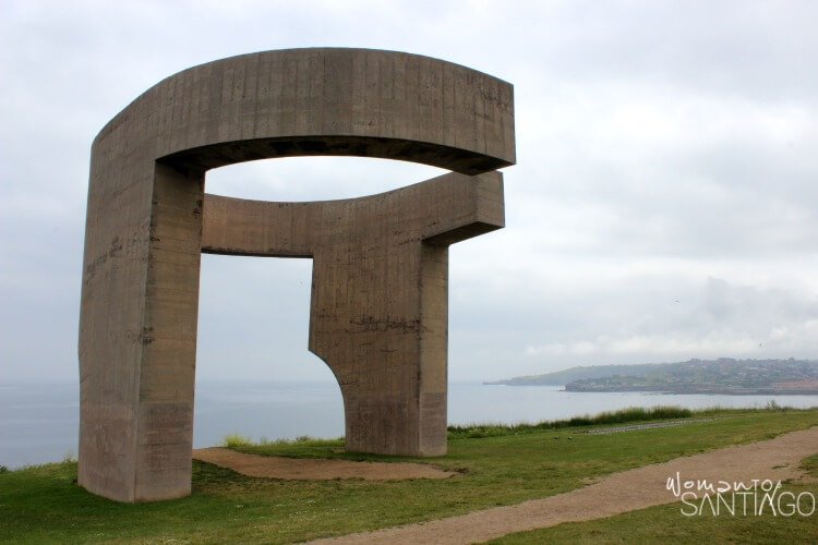 el-elogio-del-horizonte-gijon