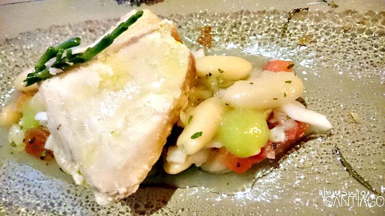 restaurante-la-cuadra-de-anton-gijon