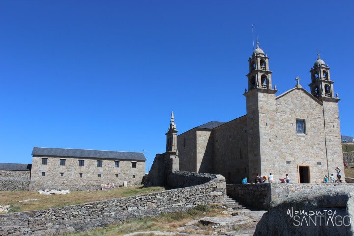 iglesia
