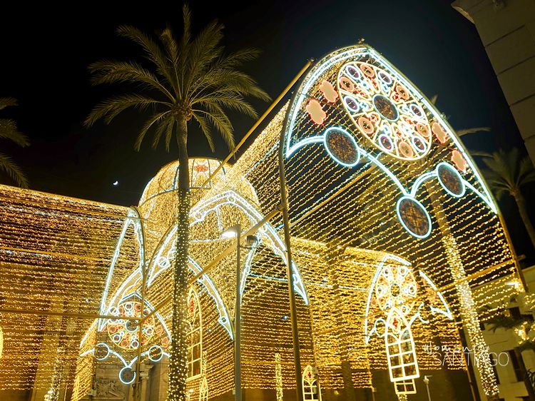 hacer-el-camino-de-santiago-en-navidad